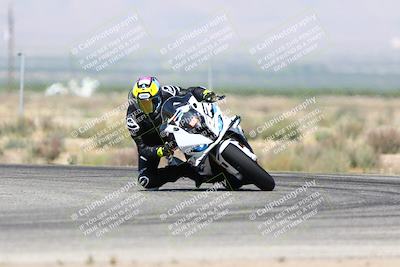 media/May-27-2024-Lets Ride (Mon) [[29979fda6e]]/B Group/1020am (Star Mazda)/